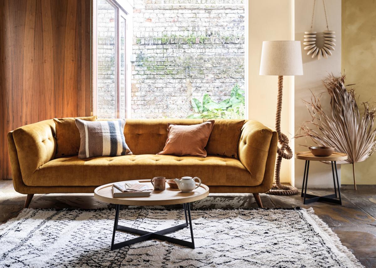 3416_ONLINE_ARTICLE DESIGN_tusan_sofa